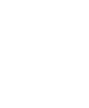 Logo Gaillard Paysage