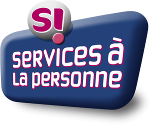 Services à la personne
