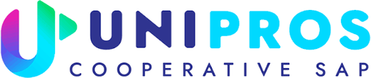 Unipros, coopérative SAP